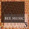 Various Artists - Bee Music, Vol. 2